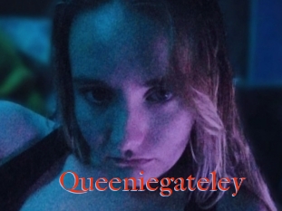 Queeniegateley