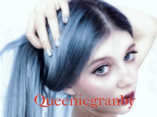 Queeniegranby