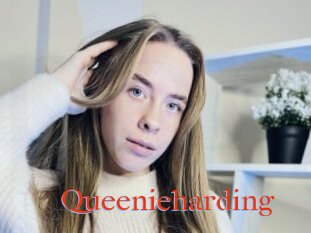 Queenieharding