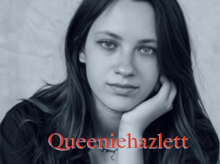 Queeniehazlett