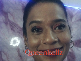 Queenkellz
