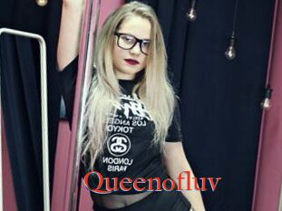 Queenofluv