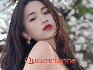 Queenrianne