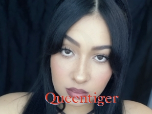 Queentiger