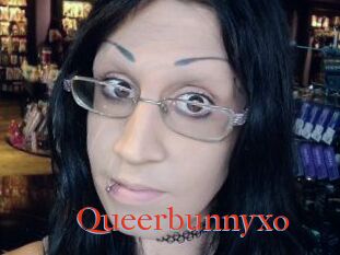 Queerbunnyxo