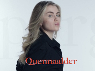 Quennaalder