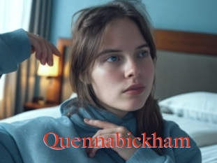 Quennabickham