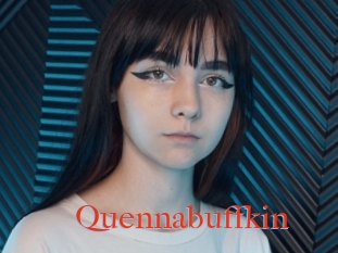 Quennabuffkin