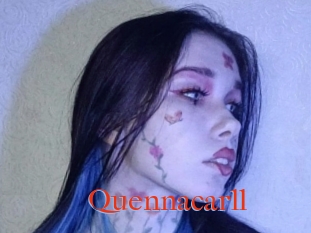 Quennacarll