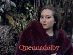 Quennadolby