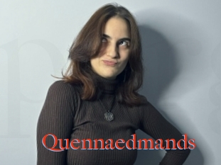 Quennaedmands