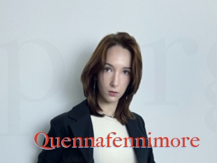 Quennafennimore