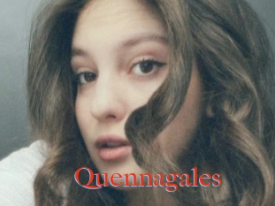 Quennagales