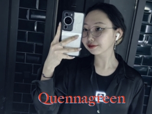 Quennagreen