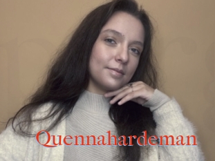 Quennahardeman