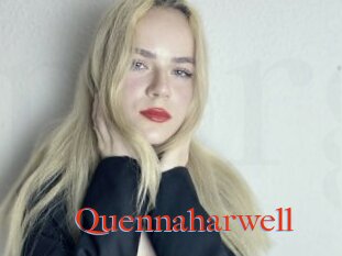 Quennaharwell