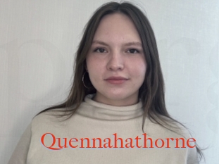 Quennahathorne