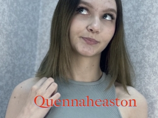 Quennaheaston