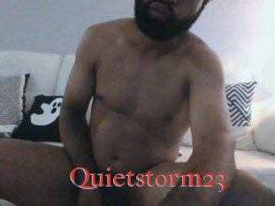 Quietstorm23