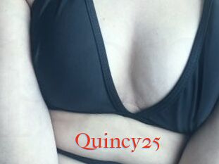 Quincy25