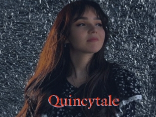 Quincytale