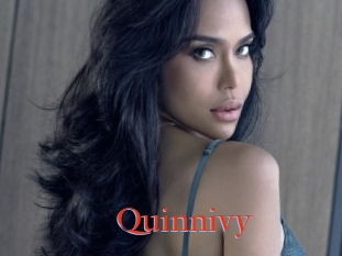 Quinnivy