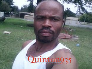 Quinton935