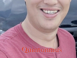 Quintonmus