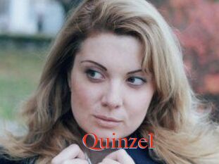 Quinzel