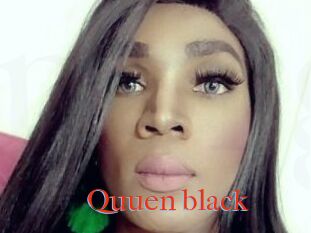 Quuen_black