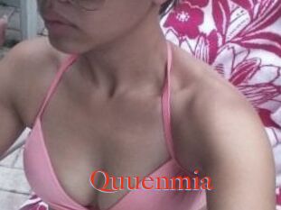 Quuen_mia