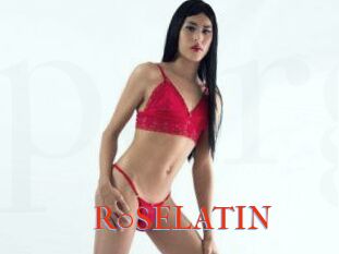 R0SELATIN