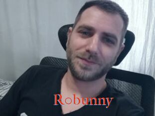 R0bunny