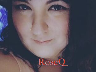 R0seQ