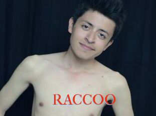 RACCOO