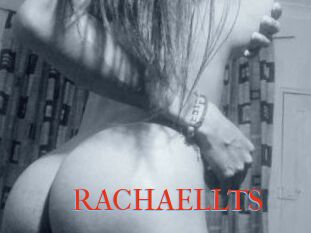 RACHAELLTS