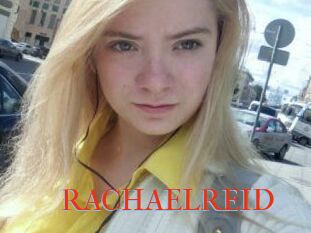 RACHAEL_REID