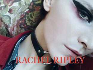 RACHEL_RIPLEY