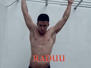 RADUU