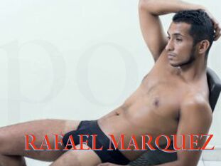 RAFAEL_MARQUEZ