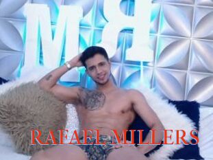 RAFAEL_MILLERS