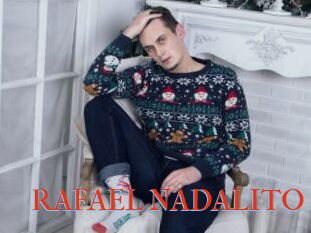 RAFAEL_NADALITO