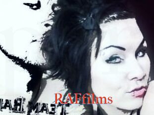 RAFfilms