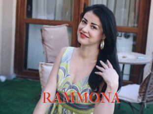 RAMMONA_