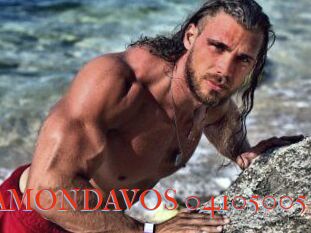 RAMONDAVOS-04105005