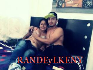 RANDEyLKENY