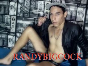 RANDY_BIG_COCK