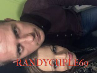 RANDYCUPLE69