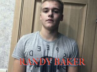 RANDY_BAKER