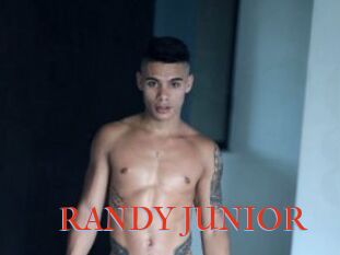 RANDY_JUNIOR